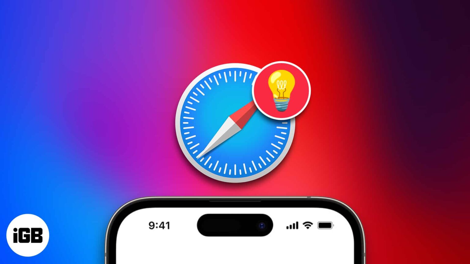 How To Add Second Person Face Id On Iphone Igeeksblog