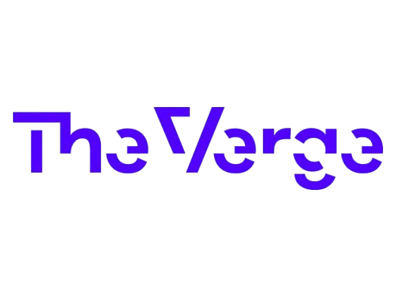 The Verge