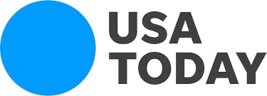 USA Today