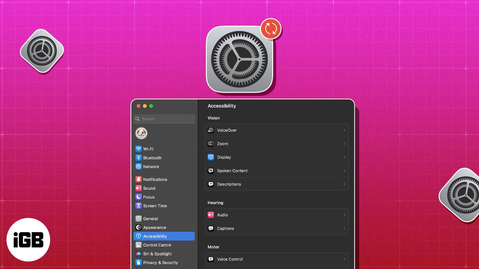 40+ Best Mac settings you should change right now