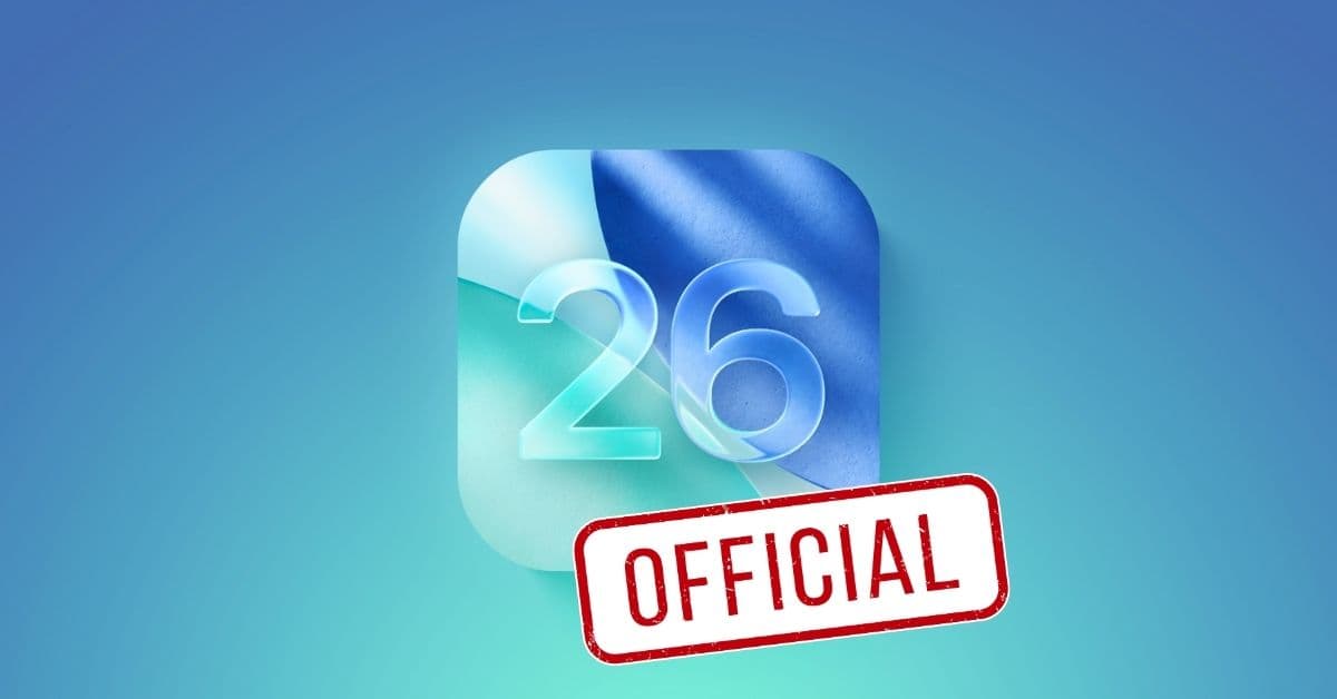 How to Remove the iOS 27 Beta and Install the Official Version