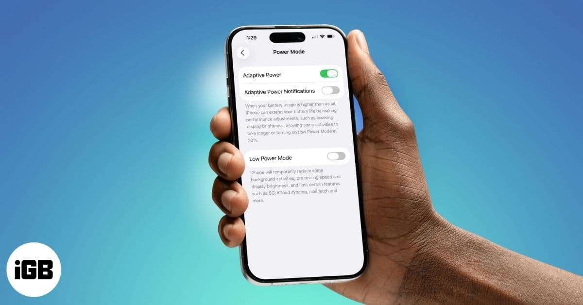 30+ iPhone settings you should change after updating to iOS 27