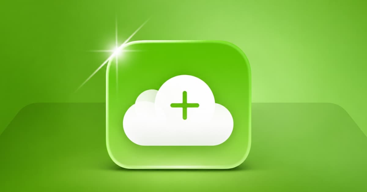4K Video Downloader Plus review: A clean way to save online videos