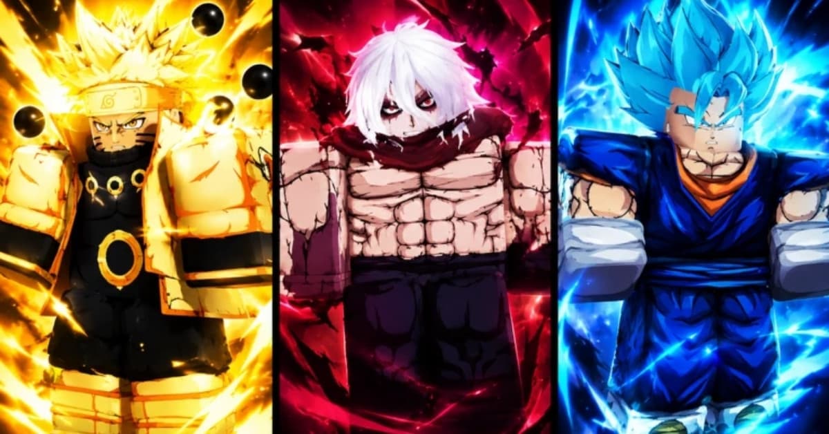 Beat the Anime Boss codes (September 2026)