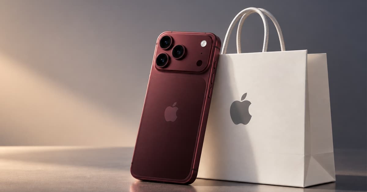 Best time to buy an iPhone in 2026: Save big with these smart tips!