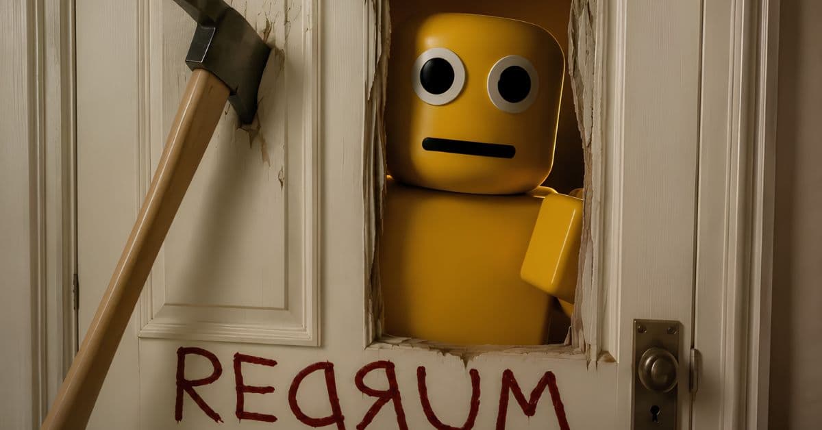 Roblox BreakDoor codes (September 2026)