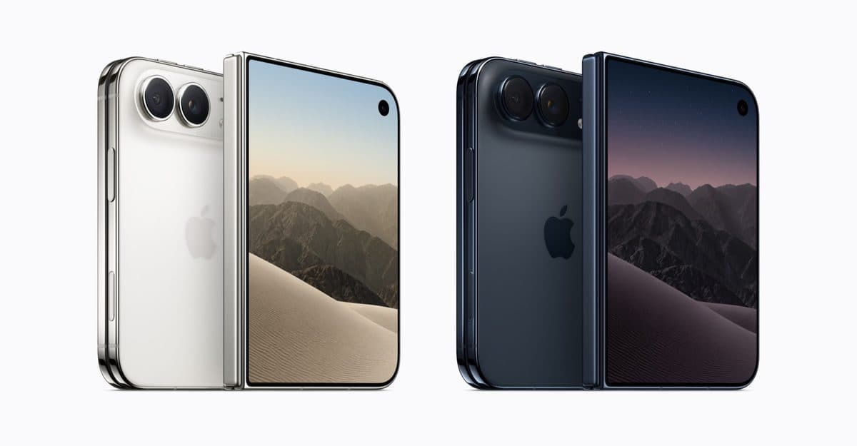 Bitrig adds iPhone Duo support with Interactive 3D simulator
