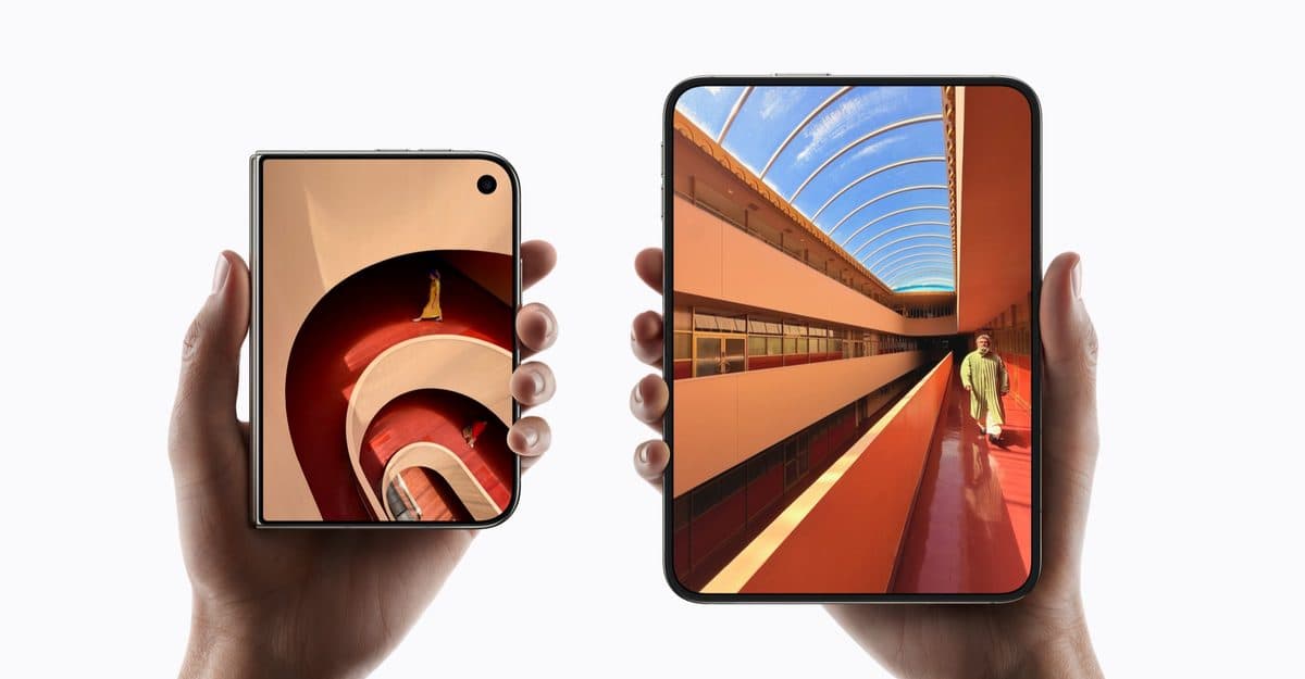 iOS 27.2 beta 2 reveals more about iPhone’s Anti-Snatching feature