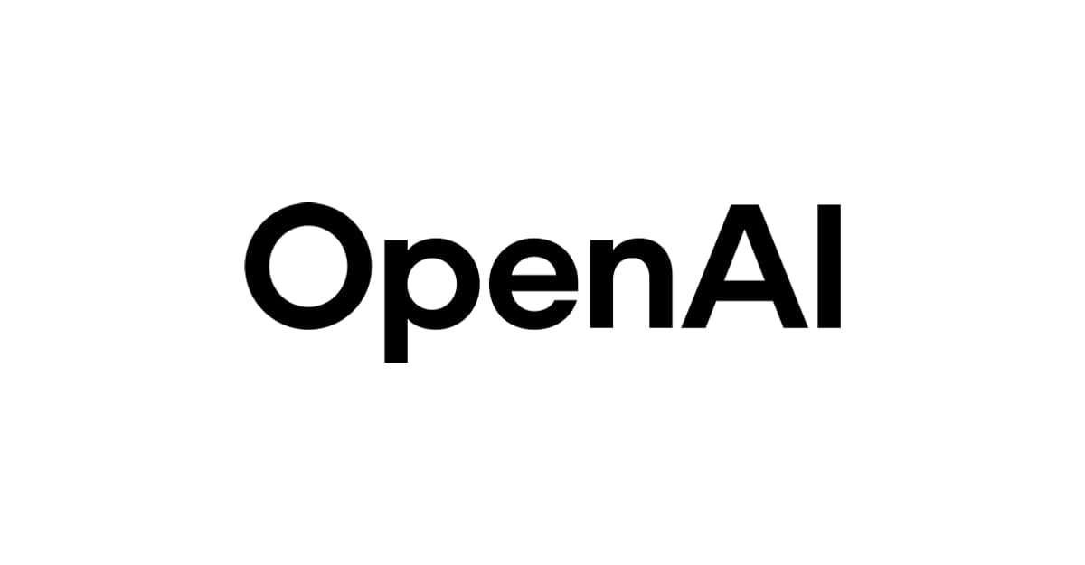 OpenAI says research agents posted 53 user images to image-hosting sites