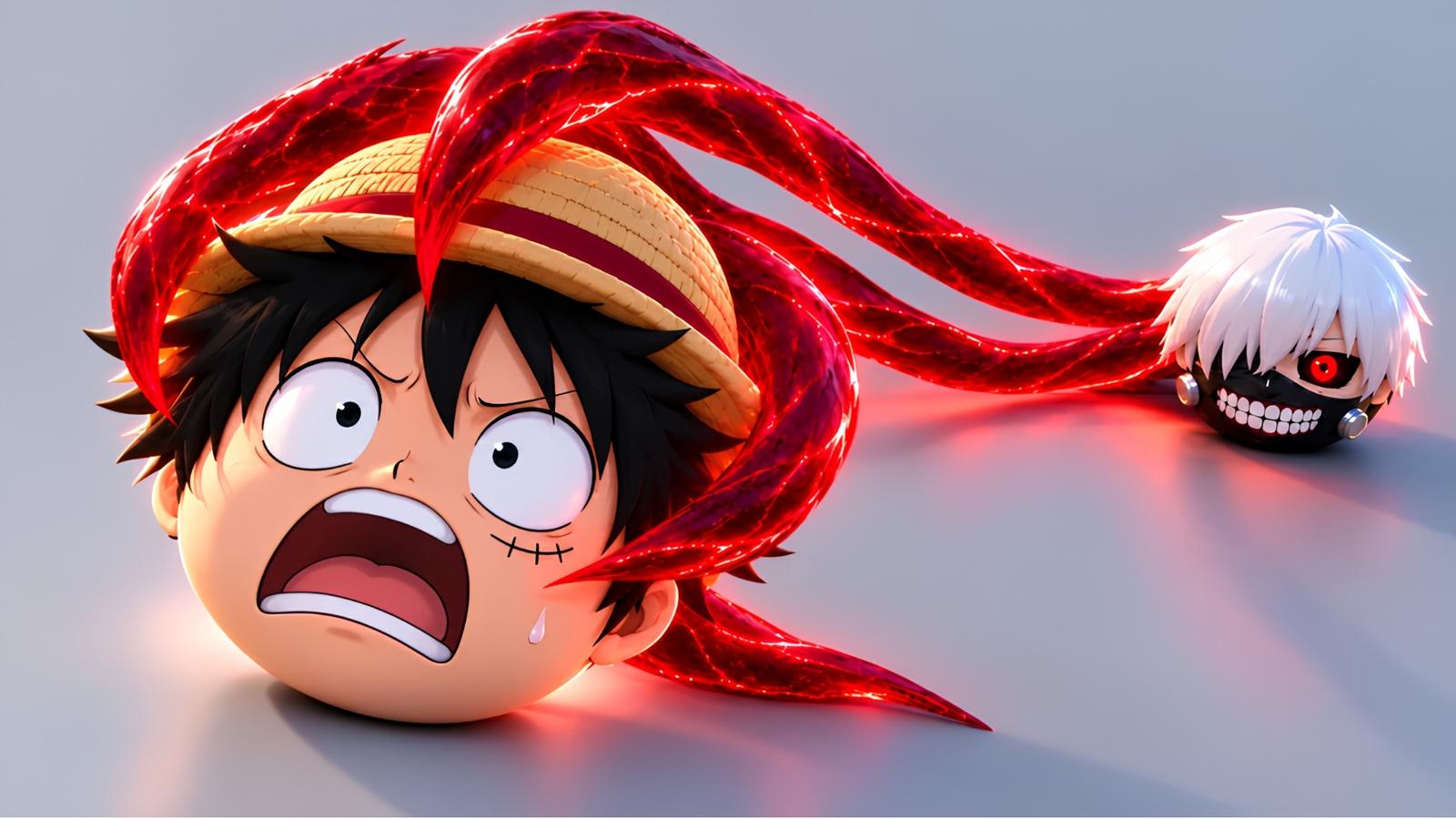 Anime Ball Duels codes (October 2026)