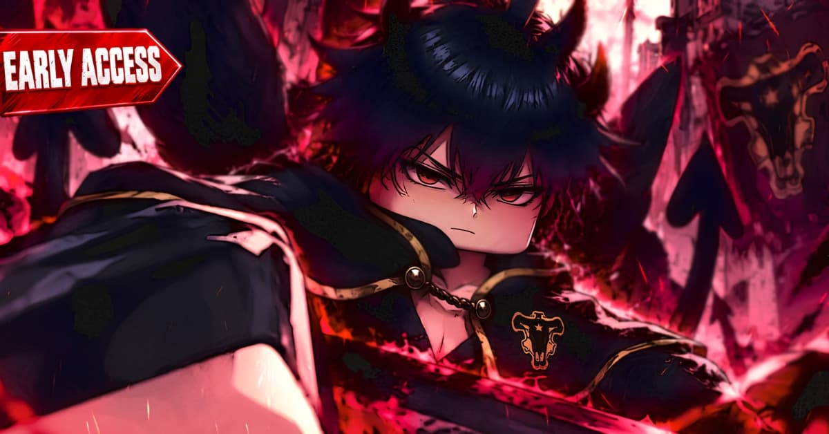 Clover Time codes (October 2026)
