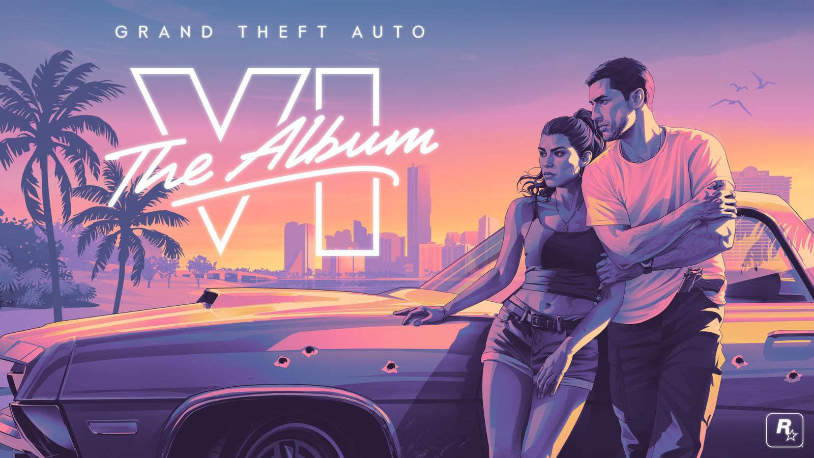 All GTA 6 exclusive features PS5 players can enjoy