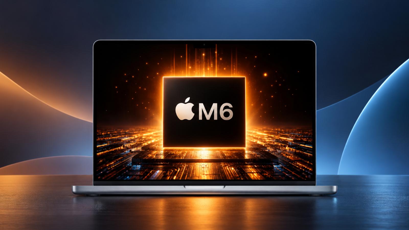 Mac processor history: How Apple transformed computing
