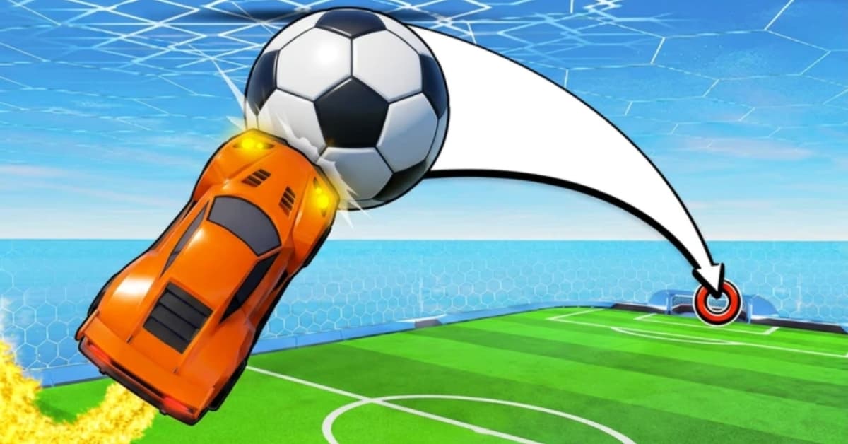 Turbo Soccer codes (October 2026)
