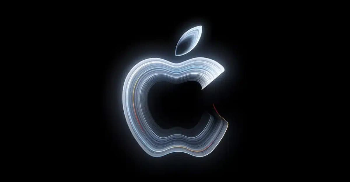 Apple sets October 28 event titled ‘Pro and tell’