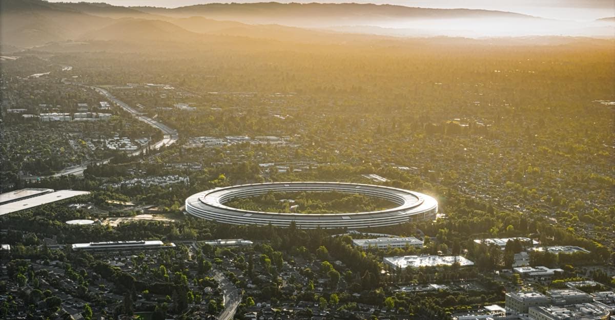 OpenAI reportedly agrees not to use Apple’s alleged trade secrets while the case runs