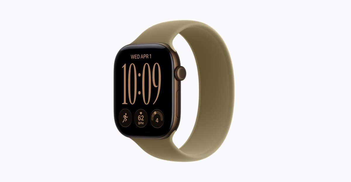 Apple Watch Series 12 and Ultra 4 owners report skin irritation