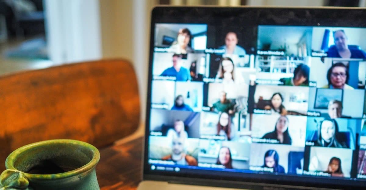 WhatsApp guest calling lets people without an account join a call