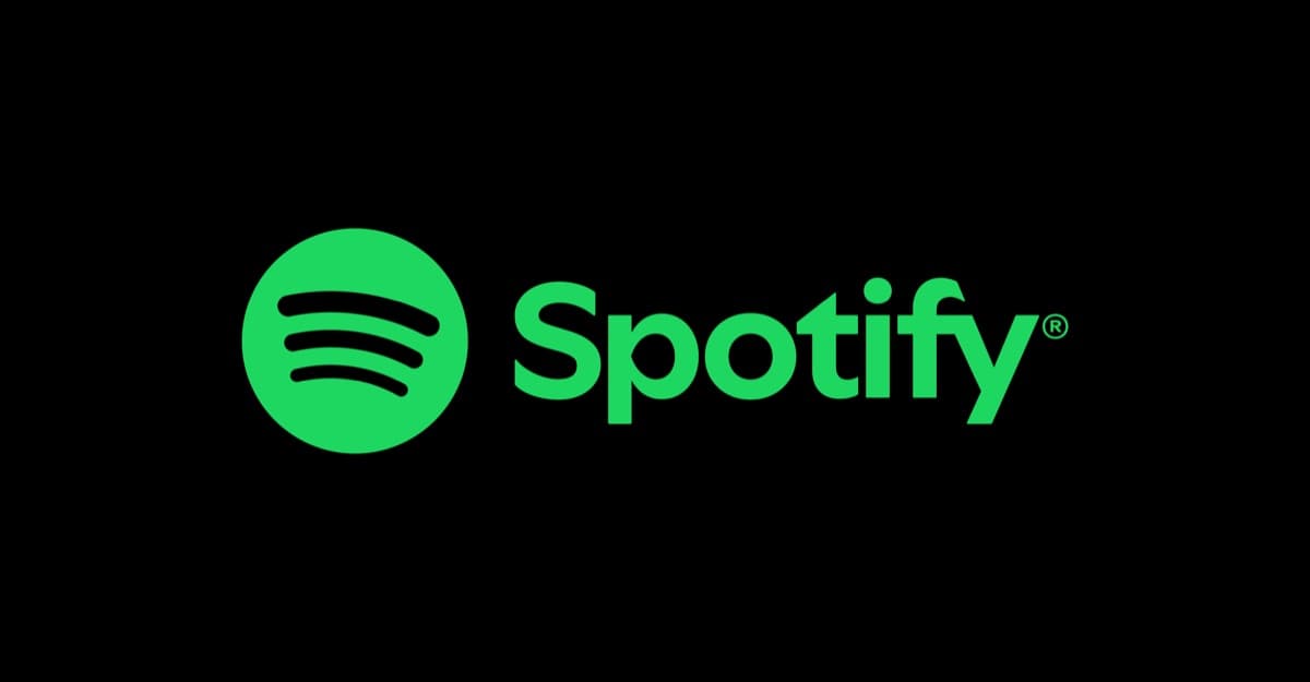 Siri on iOS 27 no longer needs “on Spotify” on newer iPhones