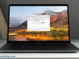 How to enable root user on mac