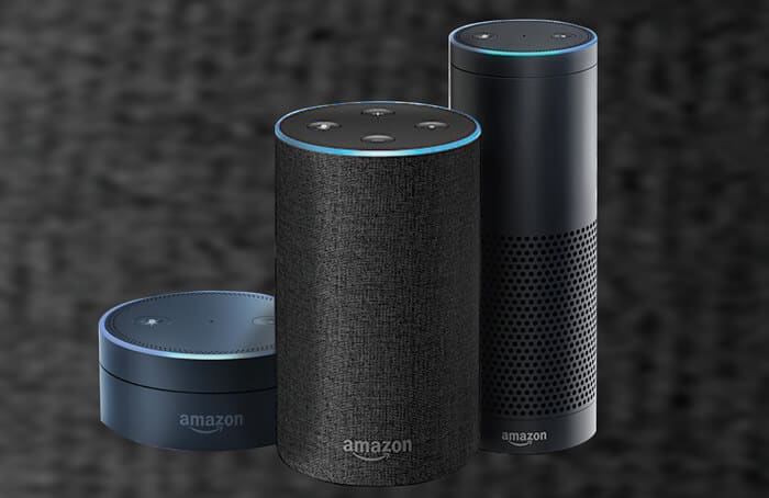 play music on multiple alexa devices