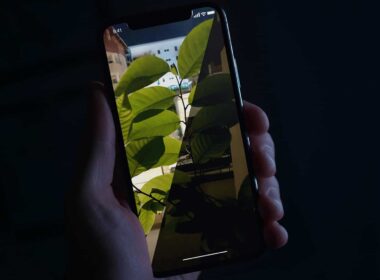 How to take better photos at night on iphone with neuralcam app