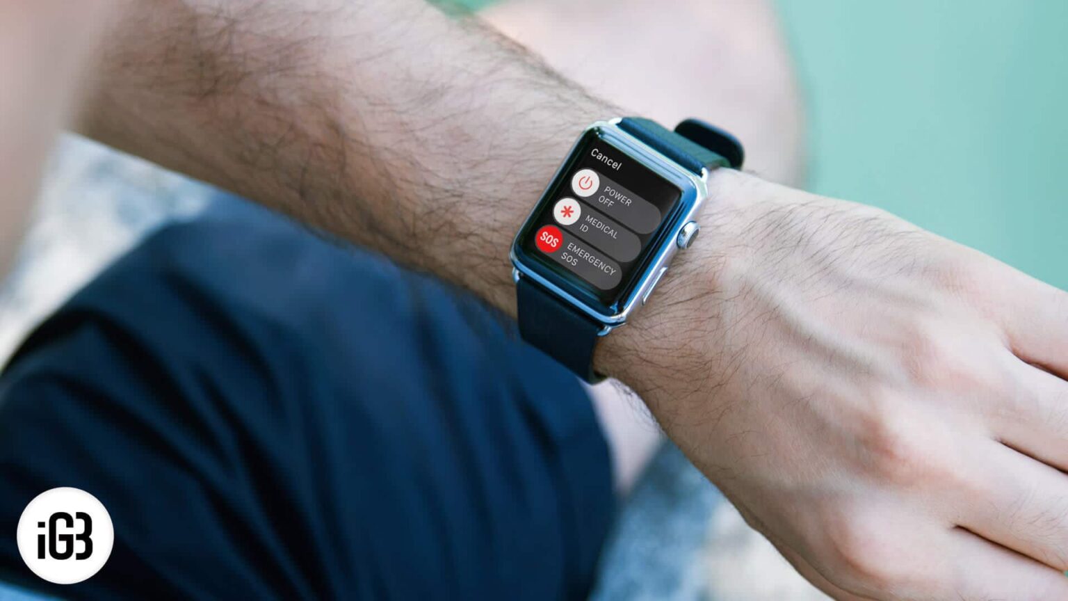 how-to-change-text-size-on-apple-watch-complete-steps-geeknism