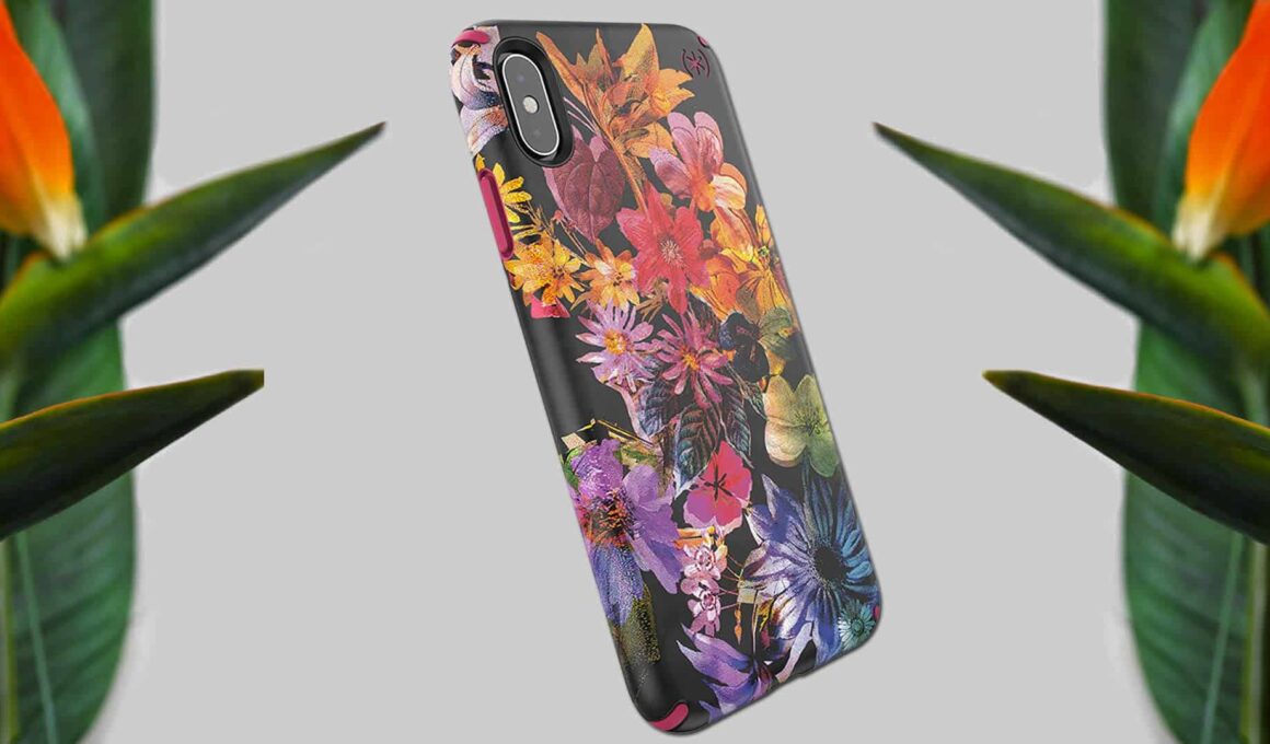 Best iphone xs max designer cases