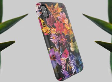 Best iphone xs max designer cases