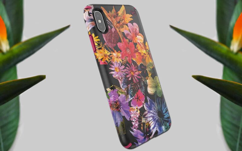 Best iphone xs max designer cases