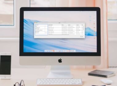 How to use wireless diagnostics for better wi fi on mac