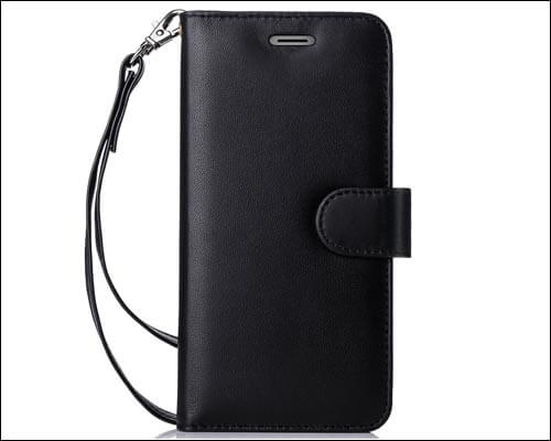 Best iPhone 8 Wallet Cases in 2021 - iGeeksBlog