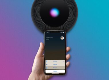 How to route iphone calls to bluetooth speaker