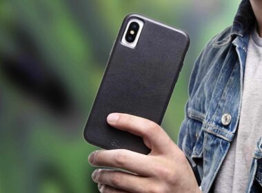 Best iphone xs max cases