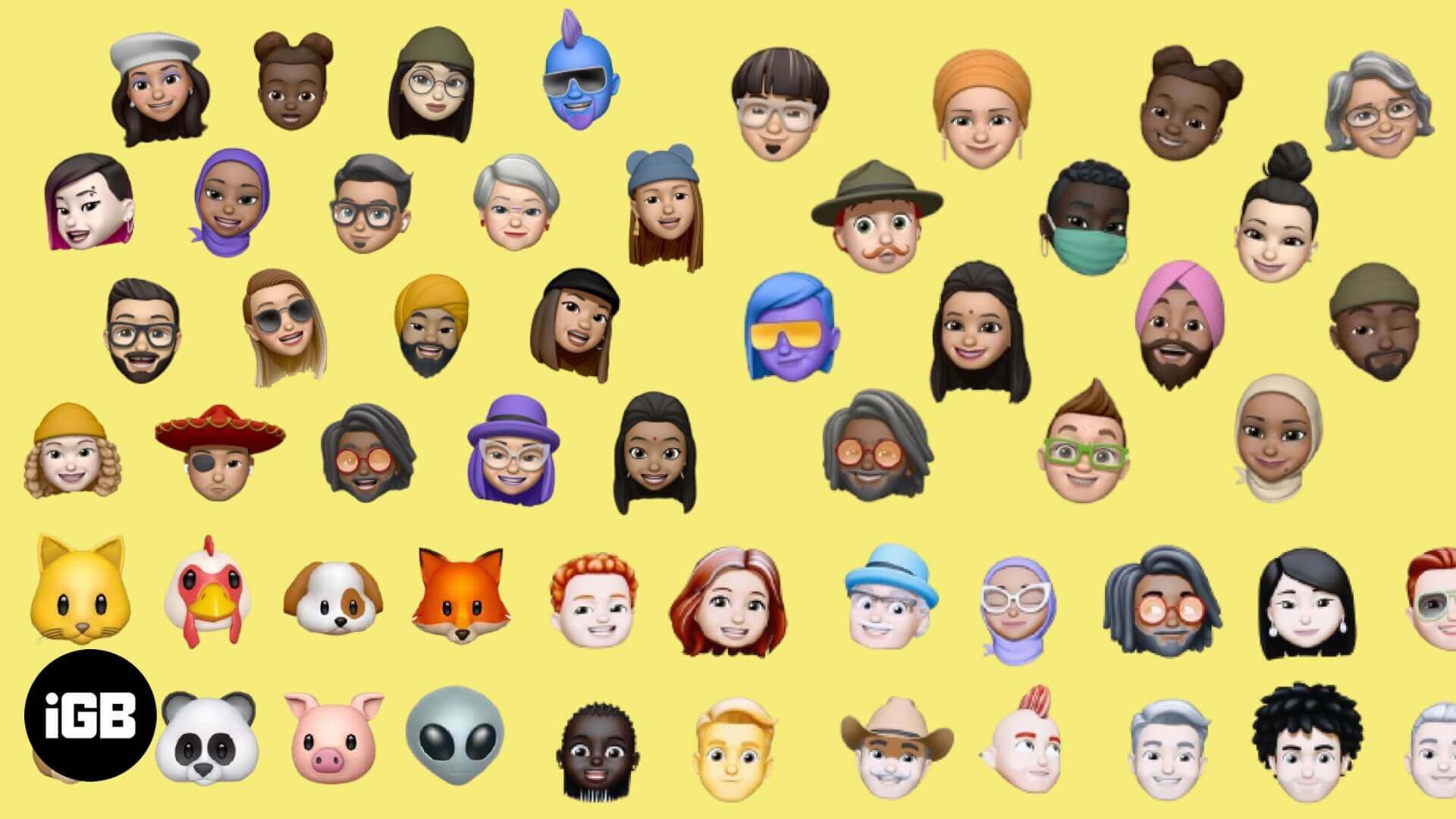 Evolution of emoji