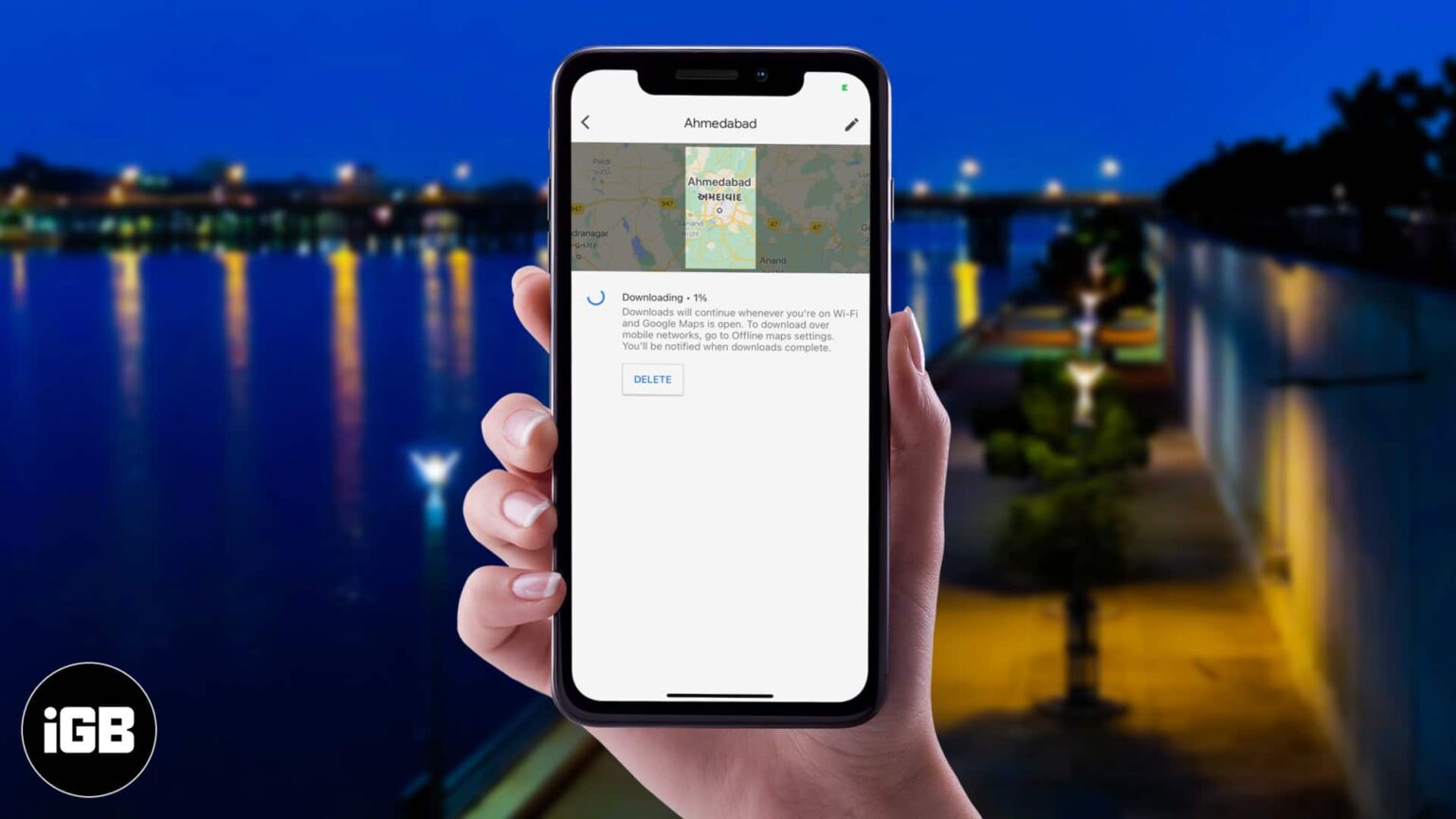 how-to-download-and-use-offline-maps-in-google-maps-on-iphone-igeeksblog