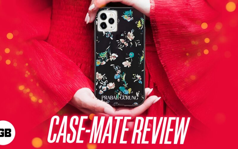 Best case mate cases for iphone 1111 pro11 pro max