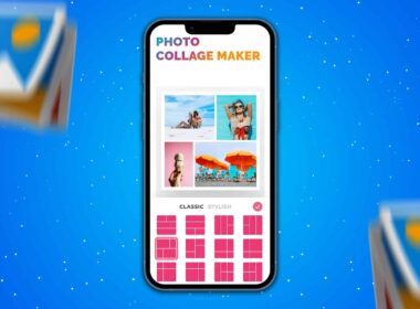 Best instagram collage maker apps for iphone