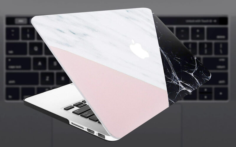 Best macbook pro 15 inch cases