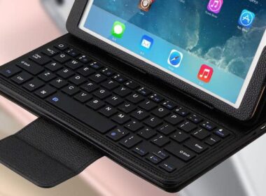 Best ipad pro 10 5 inch keyboard cases