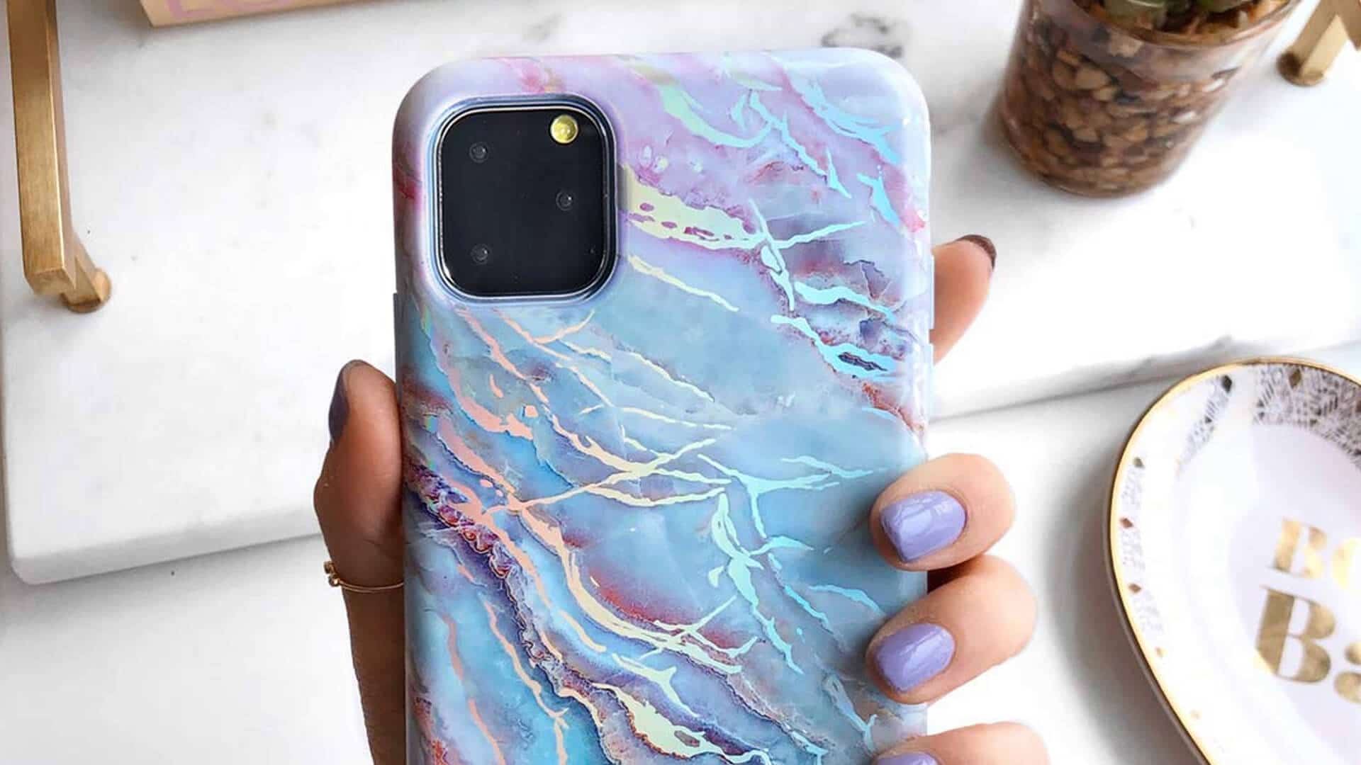 Best iphone 11 pro max cases for women