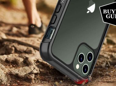 Best iphone 11 pro rugged cases