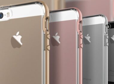 Best iphone se clear cases