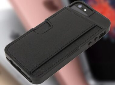 Best iphone se wallet cases