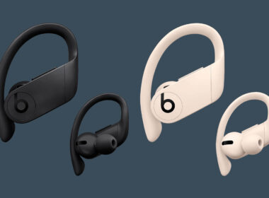 Powerbeats pro tips and tricks