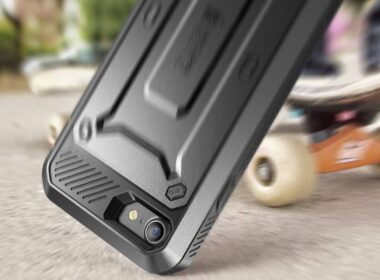 Best iphone se 2020 heavy duty rugged cases