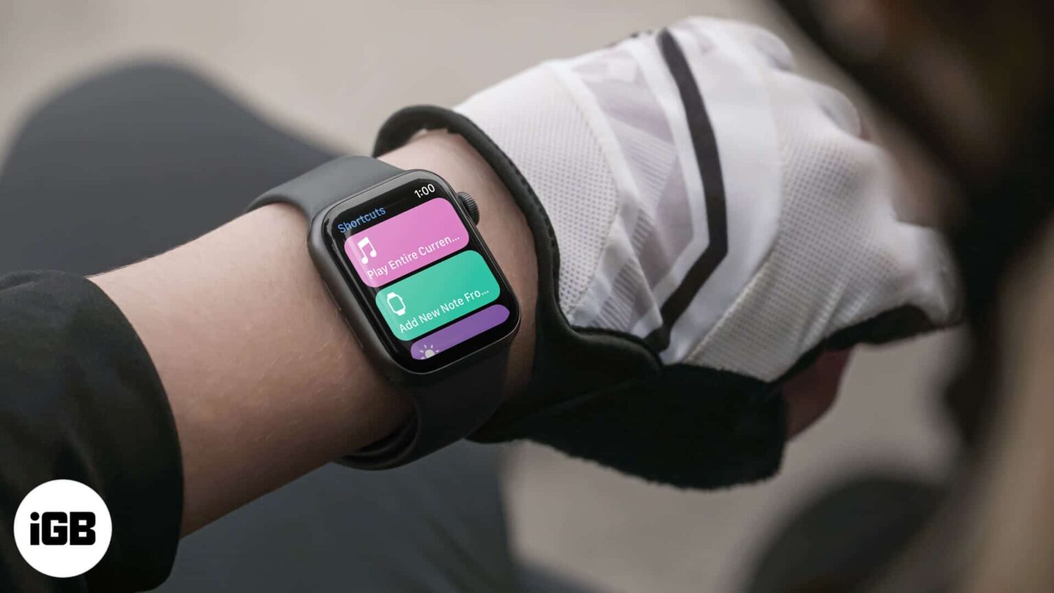 how-to-change-text-size-on-apple-watch-igeeksblog