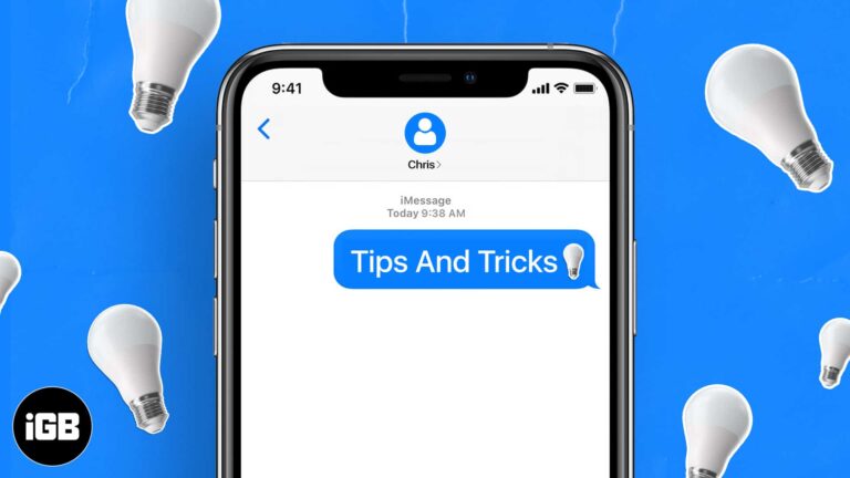 34-best-imessage-tips-and-tricks-for-iphone-users-igeeksblog