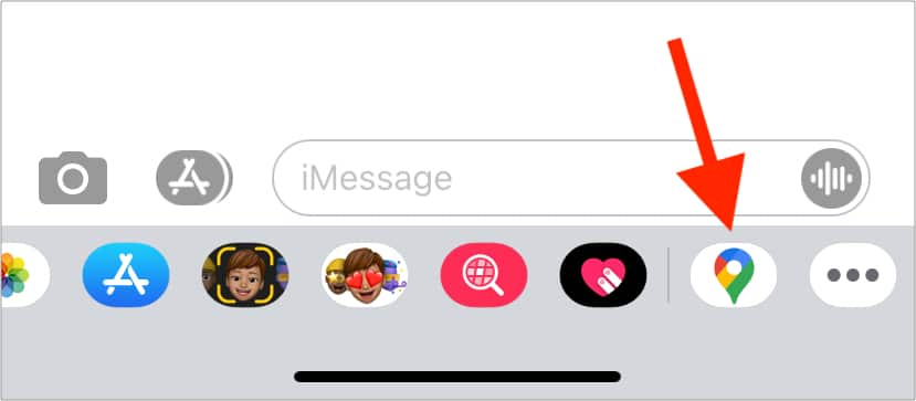 33 Best iMessage tips and tricks for iPhone users - iGeeksBlog