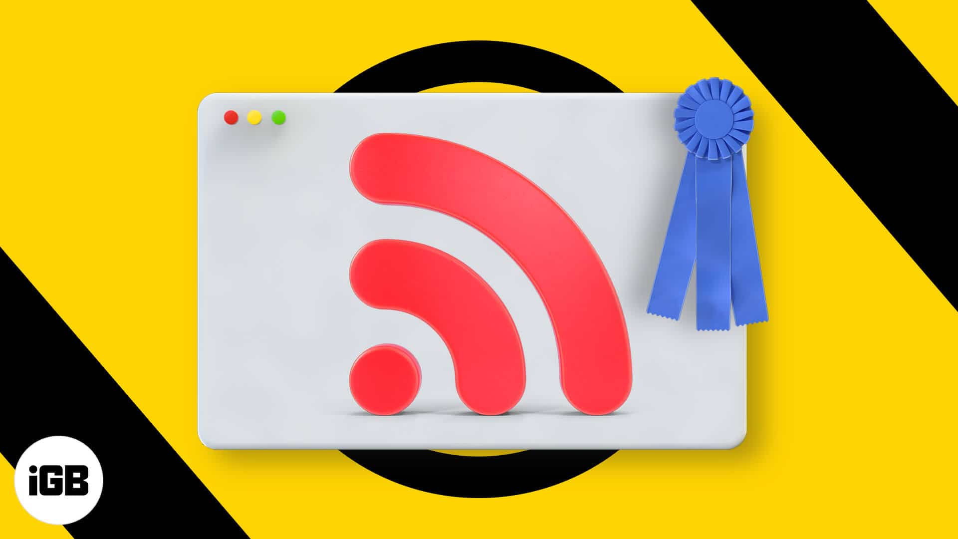 best rss reader android and mac